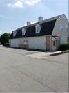 350 E Main St photo